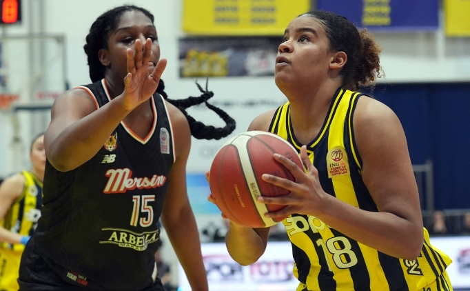 fenerbahce opet final serisinde 1 0 one gecti I79eVfQg