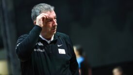 fenerbahce opet ispanyol koca emanet XHdsitCj