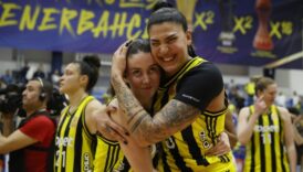 fenerbahce opet sampiyonluk icin sahaya cikiyor I8fYuTN1