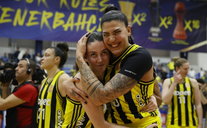 fenerbahce opet sampiyonluk icin sahaya cikiyor I8fYuTN1