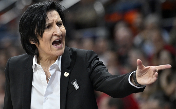 fenerbahce opet valerie garnier ile yollarini ayirdi