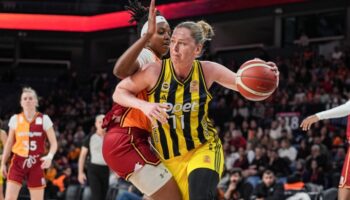 fenerbahce opetin 3 yildizi hedefi acikladi ucuncu kupa KrZixw3r