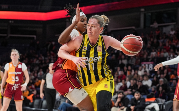 fenerbahce opetin 3 yildizi hedefi acikladi ucuncu kupa