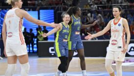 fenerbahce opetin yari finalde rakibi zvvz usk prag oldu ygkcddB2
