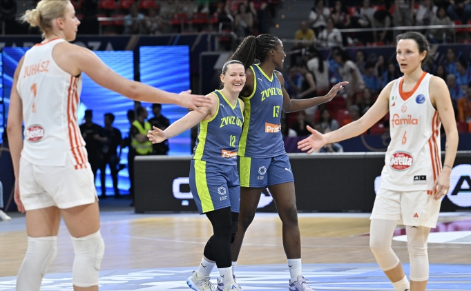 fenerbahce opetin yari finalde rakibi zvvz usk prag oldu ygkcddB2