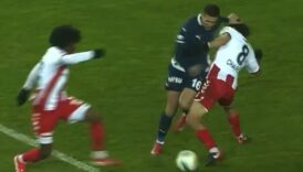 fenerbahce penalti bekledi o pozisyon A9hUEEjd