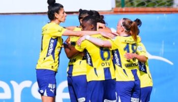 fenerbahce petrol ofisi 905te liderligini korudu Imv8XbZv