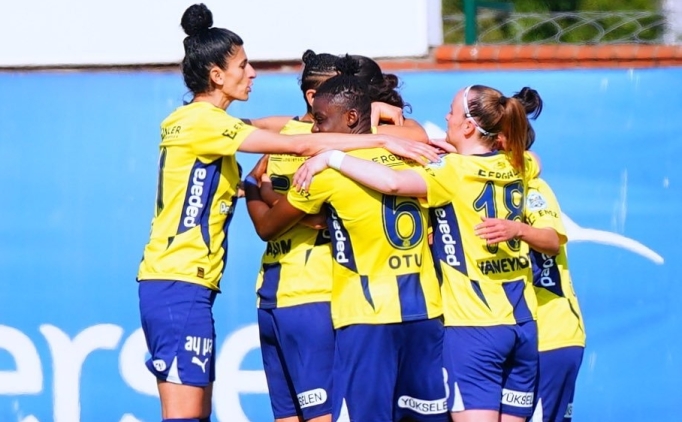 fenerbahce petrol ofisi 905te liderligini korudu Imv8XbZv