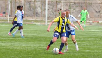 fenerbahce petrol ofisi hakkarigucunu maglup etti hlu8u9Cq