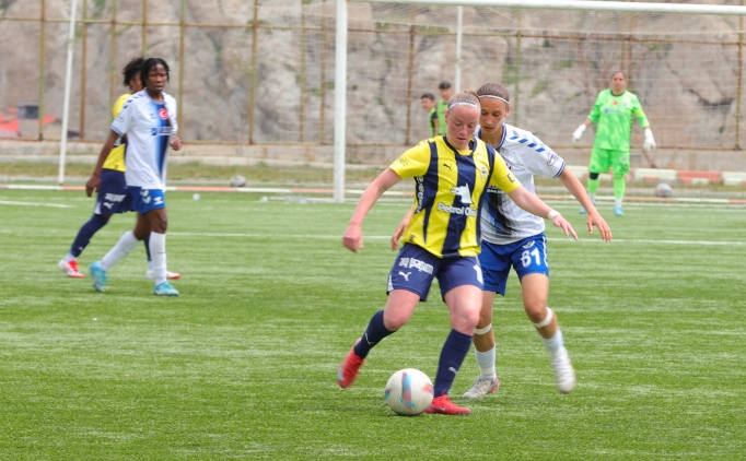 fenerbahce petrol ofisi hakkarigucunu maglup etti hlu8u9Cq
