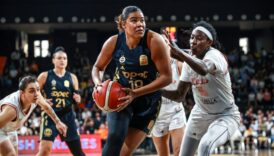 fenerbahce sampiyon oldu yIiYPMPY