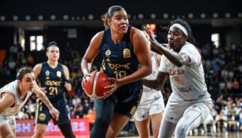 fenerbahce sampiyon oldu yIiYPMPY