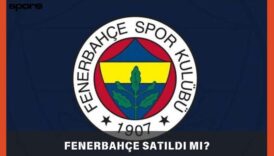 fenerbahce satildi mi fenerbahceden flas karar wDDUKNHZ