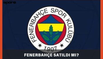 fenerbahce satildi mi fenerbahceden flas karar wDDUKNHZ