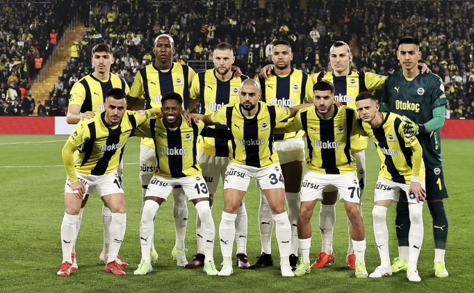 fenerbahce sil bastan ZSpiw3mN