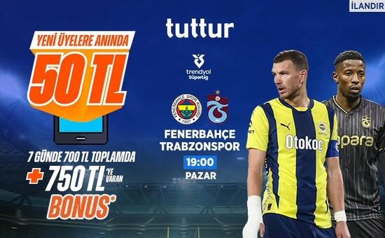 fenerbahce trabzonspor muhtemel 11ler 0 RCbzjN9s