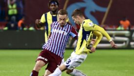 fenerbahce trabzonspor muhtemel 11ler JiIRs13g