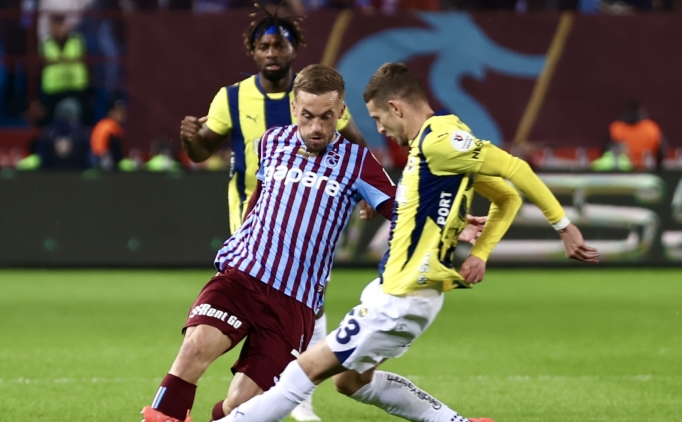 fenerbahce trabzonspor muhtemel 11ler JiIRs13g