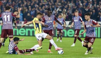 fenerbahce trabzonspor rekabetinde 137 randevu t99fnj3u