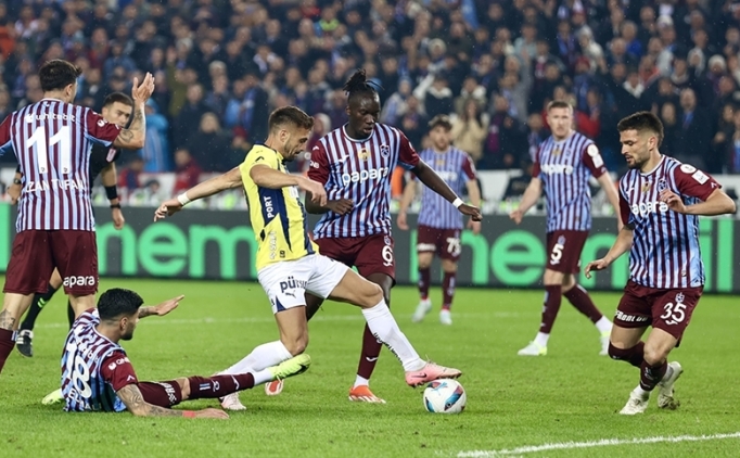fenerbahce trabzonspor rekabetinde 137 randevu t99fnj3u
