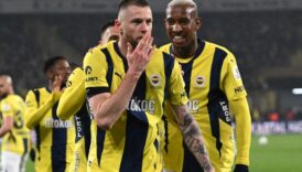 fenerbahce turnayi gozunden vurdu cqKdnPjt