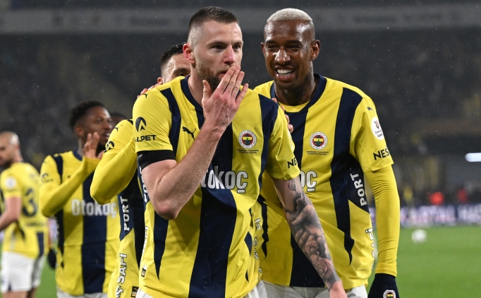fenerbahce turnayi gozunden vurdu cqKdnPjt