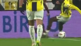 fenerbahce var uyarisiyla penalti kazandi XnlAGm4C