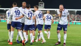 fenerbahce ve laziodan anlasma RDxD8sru