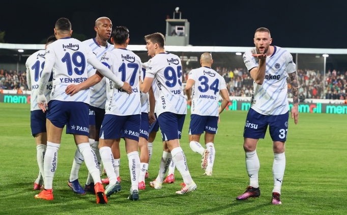 fenerbahce ve laziodan anlasma