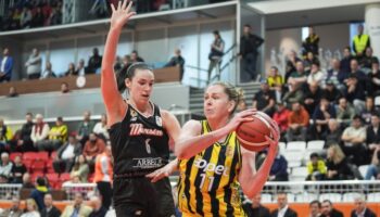 fenerbahce ve mersinin fiba kadinlar avrupa ligi 6li finalde rakipleri 8V79kqgK