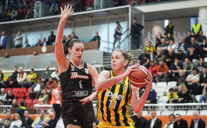 fenerbahce ve mersinin fiba kadinlar avrupa ligi 6li finalde rakipleri 8V79kqgK