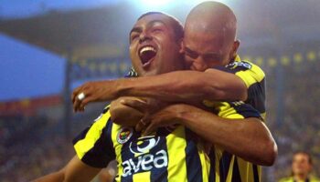 fenerbahce ve schalke efsaneleri dostluk maci yapacak JFI6qR6I