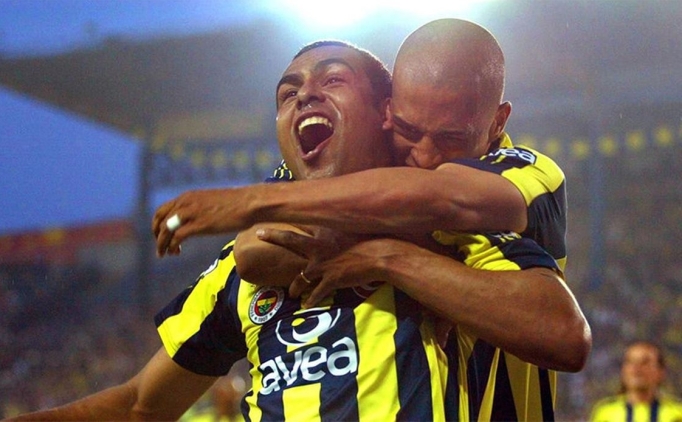 fenerbahce ve schalke efsaneleri dostluk maci yapacak JFI6qR6I