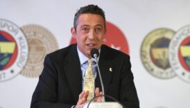 fenerbahce yonetiminden ekstra prim destegi BuIXXUXJ