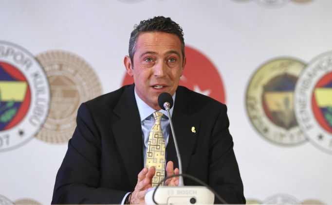 fenerbahce yonetiminden ekstra prim destegi BuIXXUXJ