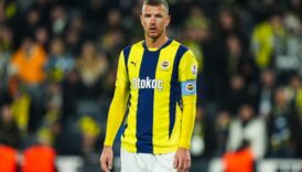 fenerbahcede 3 yildiza yol gorundu gMEOm3U1