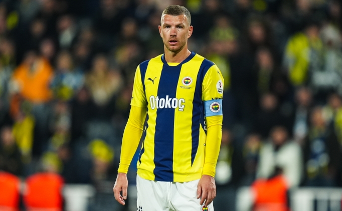 fenerbahcede 3 yildiza yol gorundu gMEOm3U1
