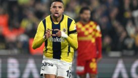 fenerbahcede 4 isim kart gorurse sivasta yok dMOu1bMd