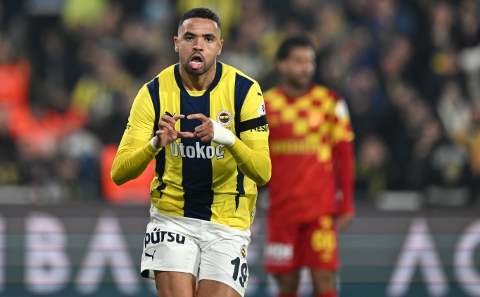 fenerbahcede 4 isim kart gorurse sivasta yok dMOu1bMd