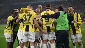 fenerbahcede 6 futbolcu sivasspor maci oncesi kart sinirinda ymSmCFux