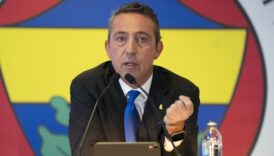 fenerbahcede ali koc ve yonetime istifa tepkisi YLkLfBz1