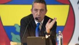 fenerbahcede ali koc ve yonetimine onemli mesaj 5aN9iq3L