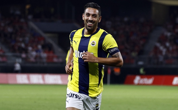 fenerbahcede alti oyuncu kart sinirinda U5kPKaqQ