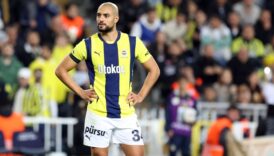 fenerbahcede amrabat gelismesi y4QtCaVO