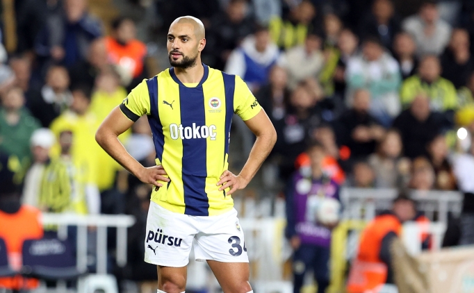 fenerbahcede amrabat gelismesi y4QtCaVO
