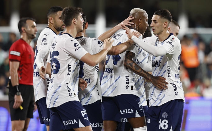fenerbahcede buyuk plan 8 mac tek hedef JkesJuJn