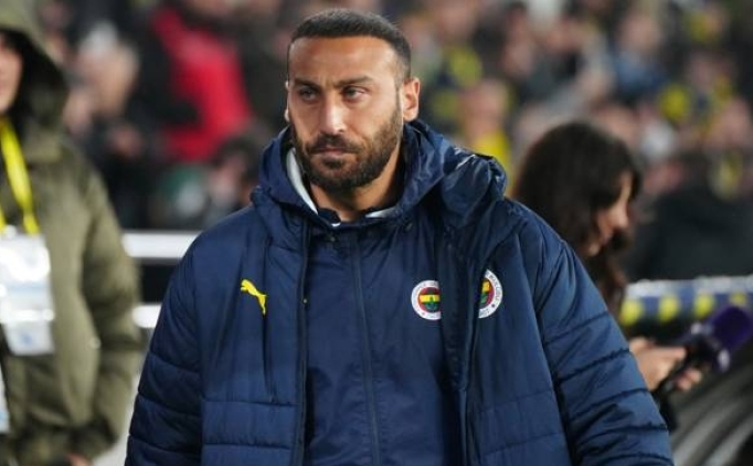fenerbahcede cenk tosun cikmazi VpC8Uwzm