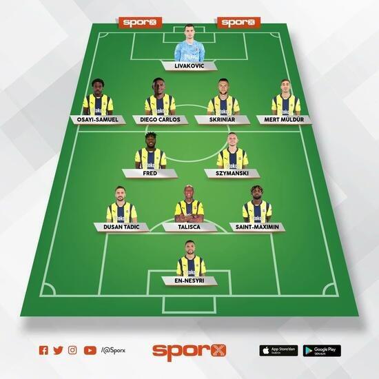 fenerbahcede diego carlos geri dondu 0