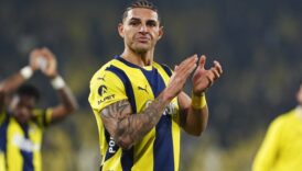 fenerbahcede diego carlos geri dondu lmyu59D9