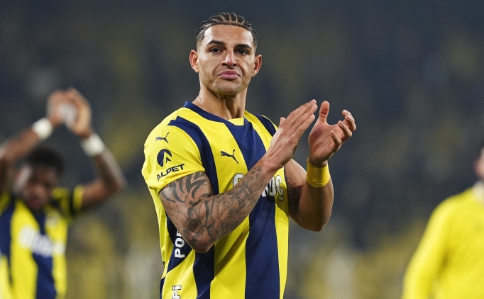 fenerbahcede diego carlos geri dondu lmyu59D9